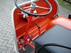 Hydrocar T2K            (3543) 