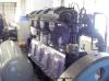GldnerMotor            (910) 