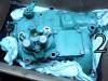 Regler2            (9191) 