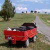Hydrocar  TK            (8399) 
