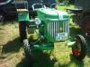 ADN Superhochglanz            (112) 
