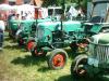 Alles rund an Mensch und Maschine            (114) 