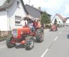 Dammbach 2005            (3859) 