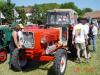 Gueldner G 60 S            (1335) 