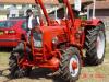 Gueldner G 45A            (1336) 