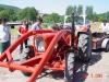 Gueldner G 45A            (1337) 