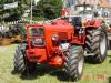 Gueldner G60AS            (1338) 