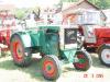 Gldner A 20            (1334) 