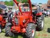Gueldner G50AS            (1339) 
