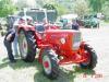 Gueldner G 40A            (1340) 