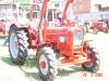 Gueldner G 45A            (1342) 