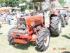 Gueldner G50AF            (1345) 