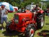 Gueldner G 40A            (1344) 