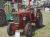 Gueldner G40W Schmalspur            (1354) 