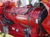 Ein Top restaurierter G 60 2            (1352) 