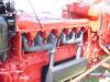 Ein Top restaurierter G 60 3            (1353) 