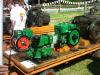 Dieselmotoren            (116) 
