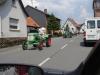 Dammbach 2005            (3860) 