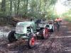 spass bei der arbeit            (4921) 