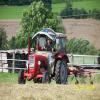 G30 Und Fahr KH4            (3070) 
