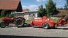 Umparken            (7389) 