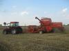 Fahr M66TS Mhdrescher            (6878) 