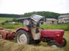 Gldner G45 mit IHC Presse            (2367) 