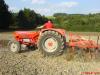 Gotland mit VEBGrubber            (2444) 