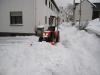 Dexheimer im Winterdienst            (3276) 