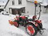 Dexheimer im Winterdienst 2            (3277) 