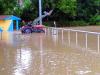 Hochwasser            (20) 