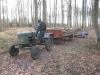 Waldarbeit            (5149) 