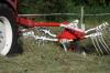 Gldner G30 mit Kuhn Kombination            (4792) 