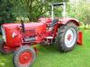Reiners G40S            (688) 