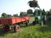 Mist fahren 2012            (6649) 