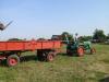 Mist fahren 2012            (6650) 