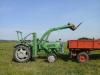 Mist fahren 2012            (6651) 