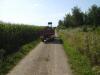 Mist fahren 2012            (6653) 