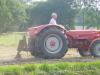 G50S mit Tiefendorn            (3485) 