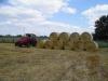Strohernte2010_3            (4547) 