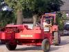 Paul mit Welger AP 12            (512) 