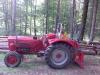 G40S            (686) 
