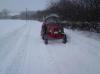 Winterdienst            (5043) 
