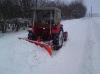 Winterdienst            (5044) 