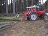 G40AS_Holzrcken2            (5075) 