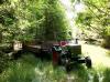 Fendt F15            (5365) 
