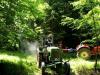 Fendt F15            (5368) 