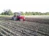 G25 Lemken Pflug            (4770) 