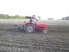 G25 mit Lemken            (4767) 
