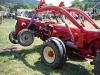 G75A mit G30 am Frontlader            (349) 